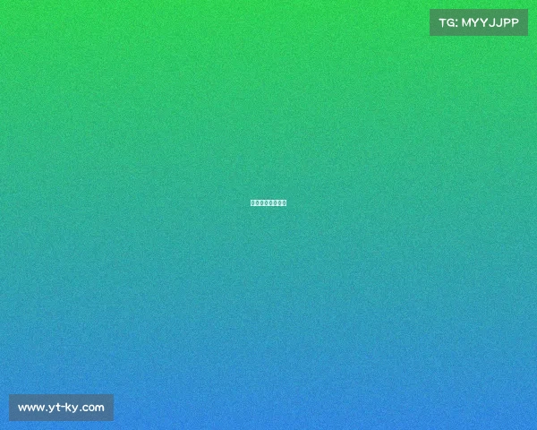 近期电子竞技比赛